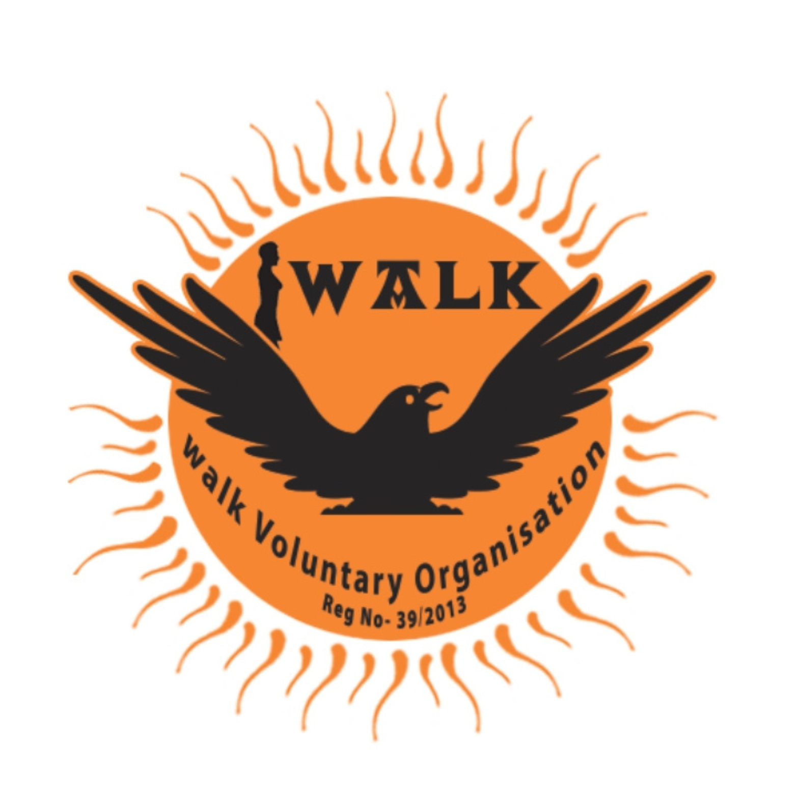WALK Voluntary Organisation